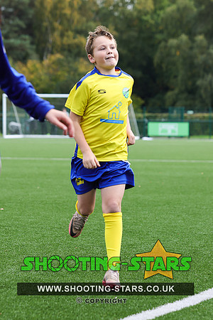 241012 Ascot v Moneyfields-0094