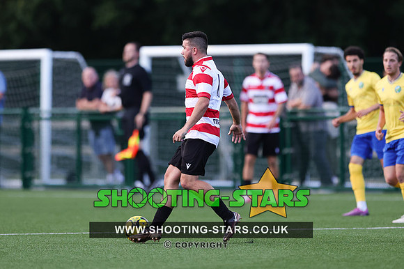 240813 Ascot v Kingstonians-0063