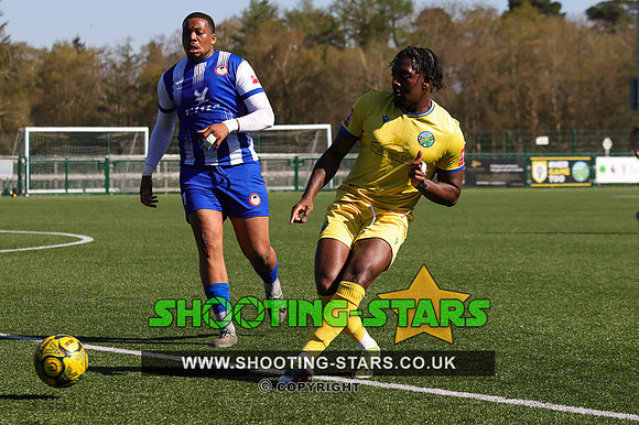 250405 Ascot v Ashford-0081