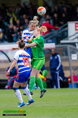 160502 Reading v Sunderland (237)