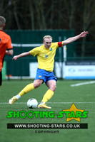 211227 Ascot v Wok+Emmb-0032