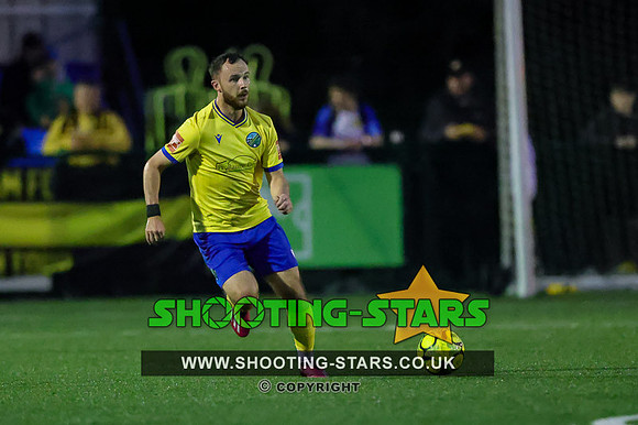 240906 Ascot v Merstham-0458