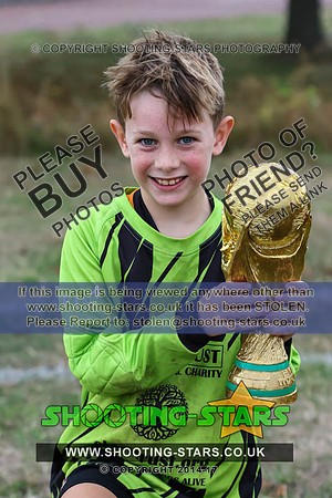 U9-FCB22-0149