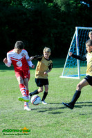150718 Barton Rovers Tourny