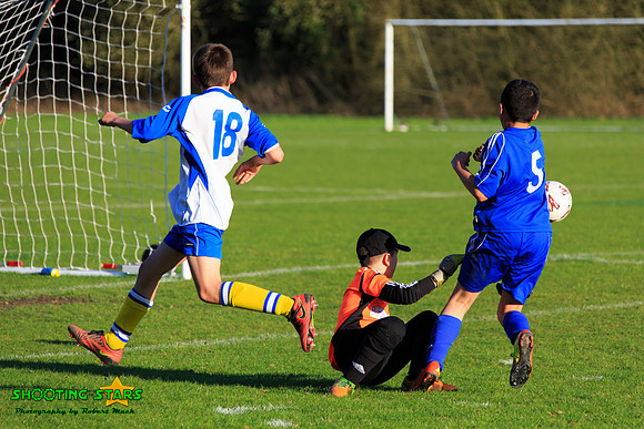 120423 Burghfield U11 v Ascot Dynamos 2-3 (143)