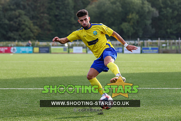 221029 Ascot v Hollyport-0217