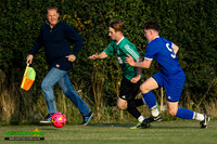 190505 EC U15 v RDZ City 057