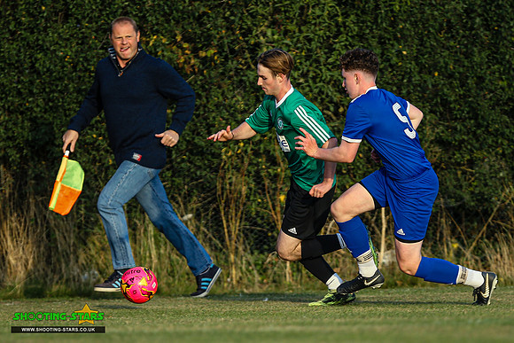 190505 EC U15 v RDZ City 057