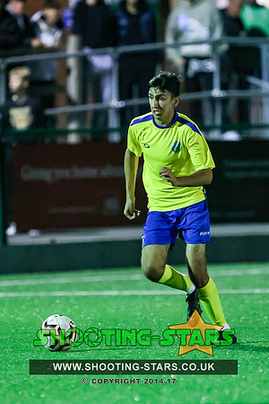 220921 Ascot U18 v Camberley-0098