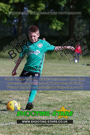 HH22U8-0040-