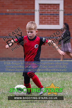 U10-FCB22-0012