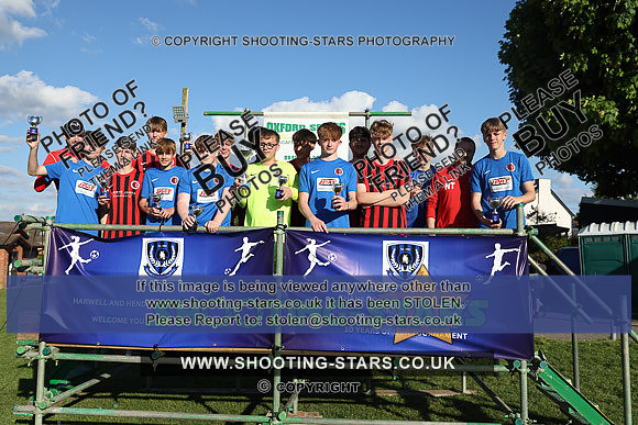 U16HH24PRES-0013