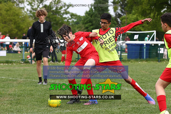 BFC22U13RM-0068