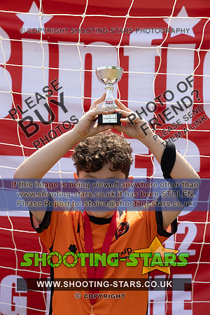 U9BFC24-PRES-0039