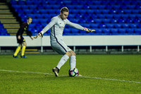 Match Pix