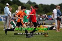 U14EVC-NG-0002