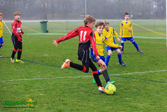 140301 B Cav U9 v NPL Blue 1-2 (Cup) 037