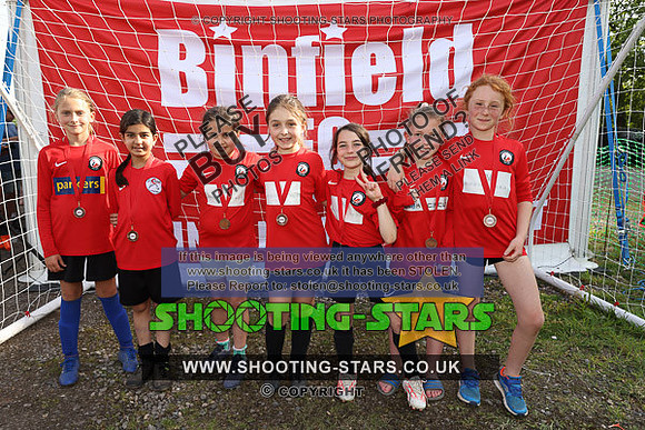 U9G-BFC24PRES-0013