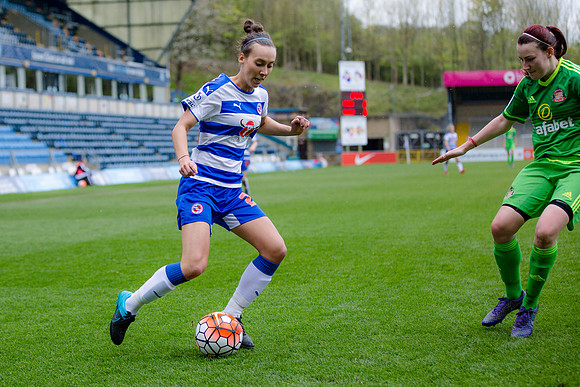 160502 Reading v Sunderland (498)