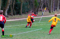140223 B Cav U9 v Pinewood Pumas (8)