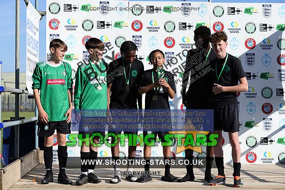 U14EC24PRES-0013
