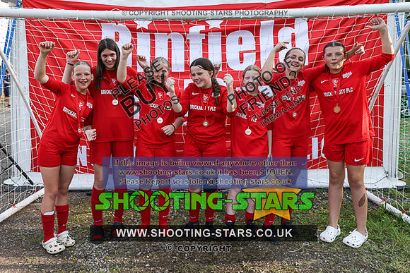 U13G-BFC24PRES-0071