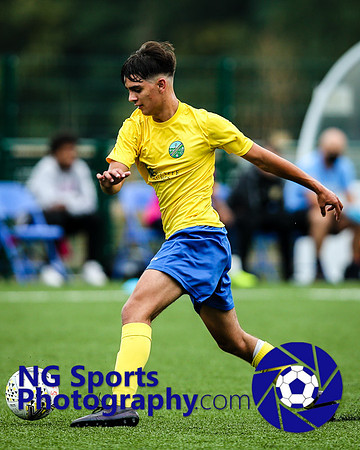 Ascot Utd FC vs Basingstoke Town FC202008151687