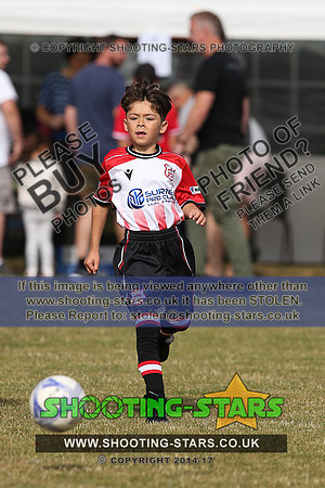 EvC22NG-U7-0026