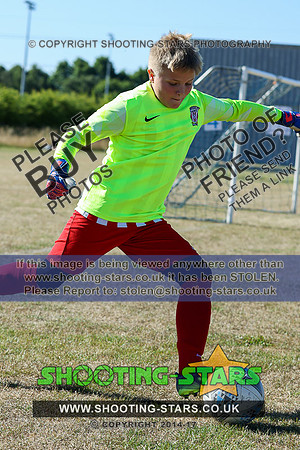 EvC22RM-U12-0105