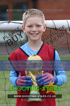 U8 FCB22-0127