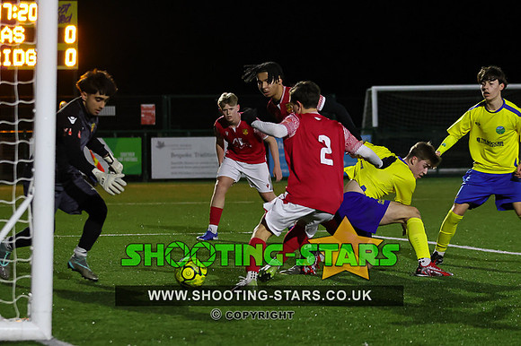 250204 Ascot v Uxbridge U18-0027