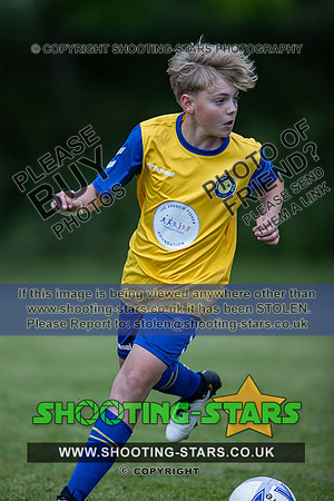 U12HH24RM-0075