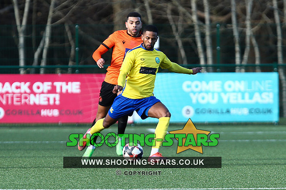 230225 Ascot v Wokingham Emb-0137
