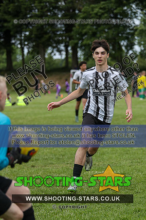 U15HH24NG-0022