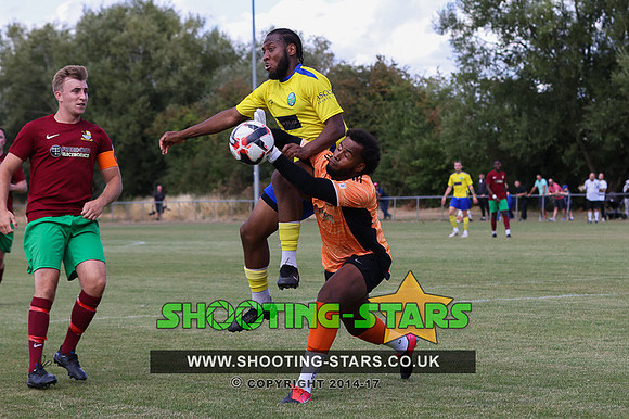 220820 Ascot v Hollyport FA Cup-0103