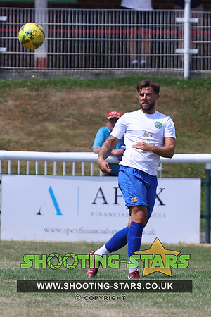 220723 Binfield v Ascot Pre-S-0045