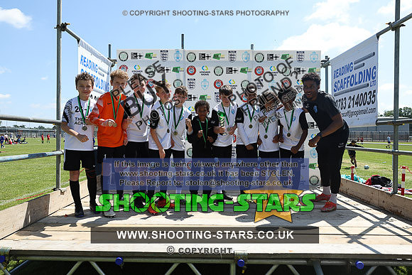 U12EC24PRES-0100