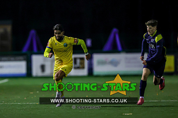 241119 Ascot v Milton-0132
