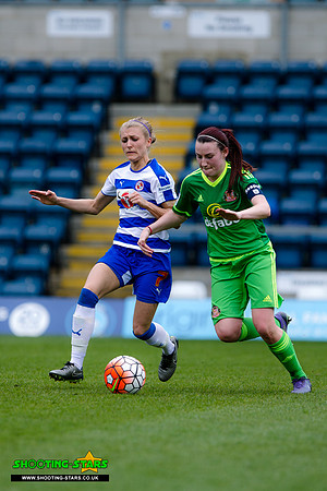 160502 Reading v Sunderland (117)