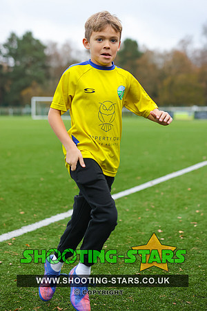 241130 Ascot v Rayners Lane-0020