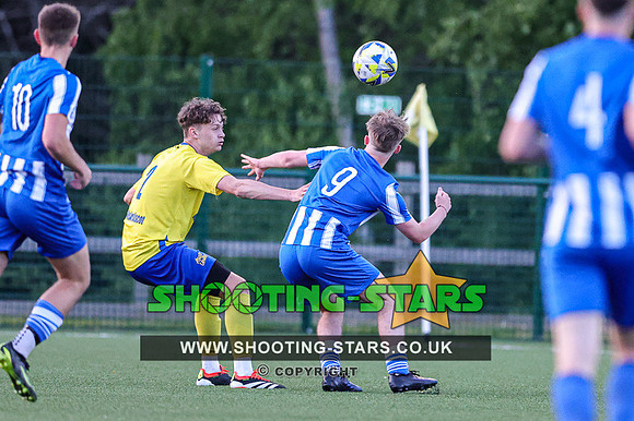240430 Ascot v Thatcham U18-0150