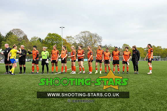 250420 Ascot v Portchester-0031