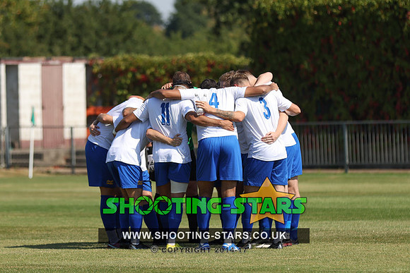 220813 Ascot v Windsor-0001