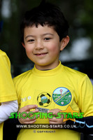 240505 AU Pres U7-0014