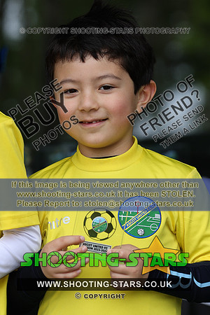 240505 AU Pres U7-0014