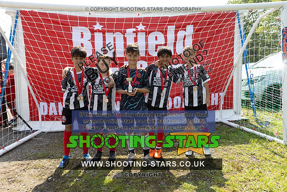 U9BFC24-PRES-0075