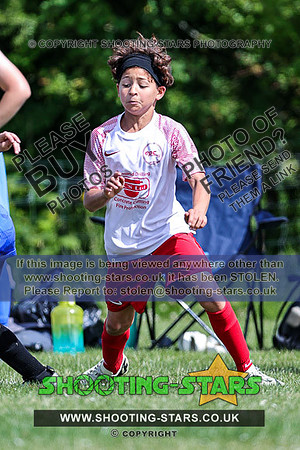 U11EVC-24-0081
