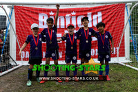 U8BFC24PRES-0017