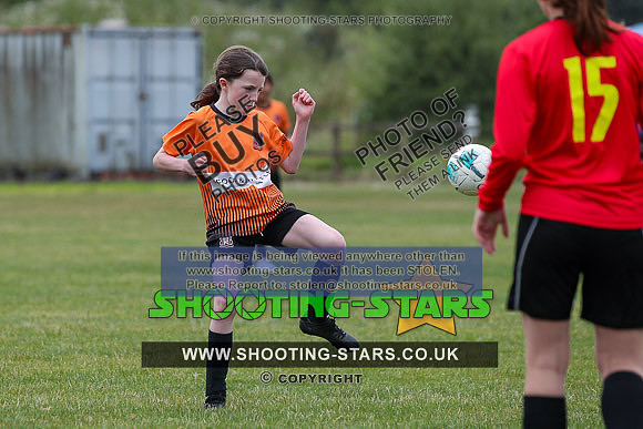 U10G-EvC-NG-0019