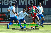 220813 Ascot v Windsor-0008